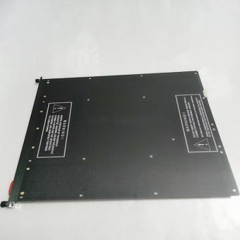 Triconex 3504E High-Density Digital Input Module