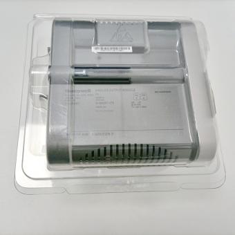 Honeywell 8C-PAON01 51454357-175 Analog Output Module: Premium Module for Accurate Control