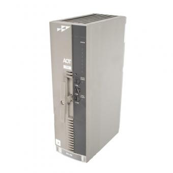 ABB Bailey AOT-150 AOT150 Analog Output Module