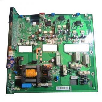 ABB RINT-5611C 68597714 MC Interface Board Overview