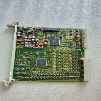 Siemens SB1223 Digital Signal Board 6ES7223-0BD30-0XB0