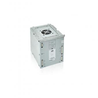 ABB Robot DSQC539 3HAC14265-1 Power Supply Module