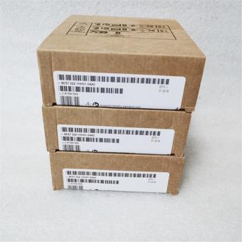 Siemens 6EP1333-2BA20 Power Supply Unit