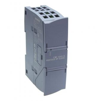 Siemens SIMATIC S7-1200 Communication Module 6GK7242-5DX30-0XE0