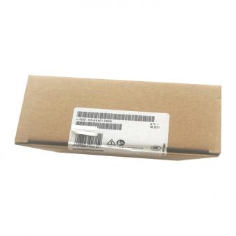 Siemens SCALANCE XC206-2 Manageable Layer 2 IE Switch, 6GK5206-2BD00-2AC2