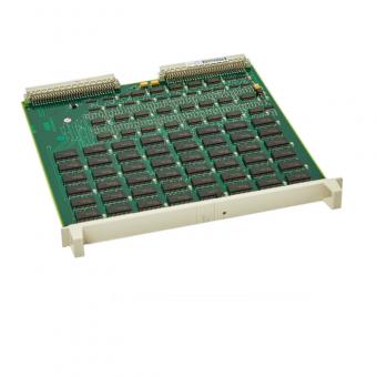 ABB DSQC319 3HAB7060-1 Robot Spare Parts
