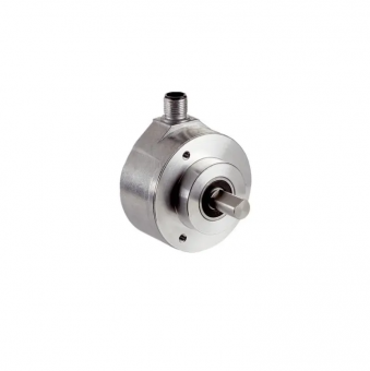 Rosemount Pressure Transmitter 3051TG4F2B21BB4K6M5Q4