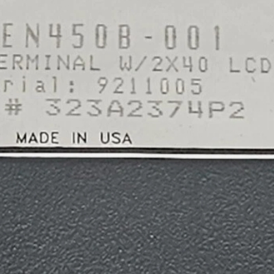 GE 323A2374P2 Controller Module: Enhance Your Control Systems