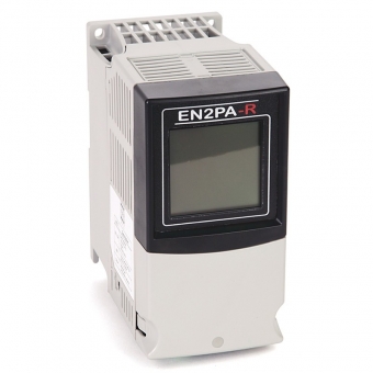 EtherNet/IP to Profibus PA Linking Device: Allen-Bradley 1788-EN2PAR