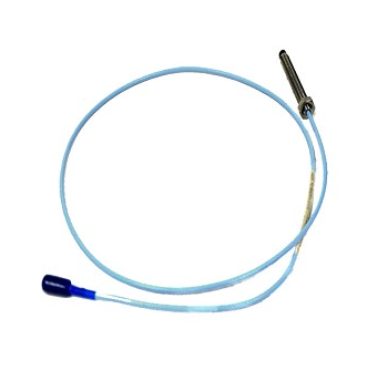 Bently Nevada 8mm Proximity Probe 330101-00-33-05-02-05