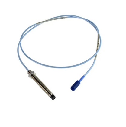 Bently Nevada 3300 XL 8 mm Proximity Probe Model 330101-00-32-10-02-05