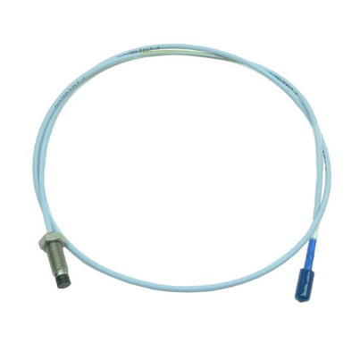 330194-13-20-10-00 Communication Gateway Module - Superior Extended Temperature Range Proximity Probes by Bently Nevada