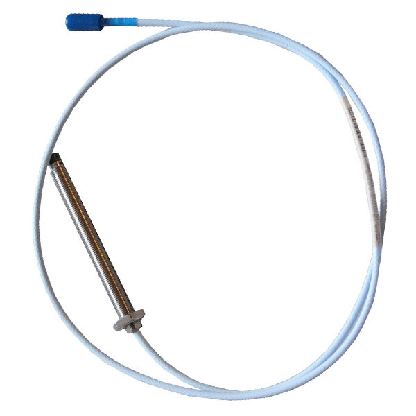 Bently Nevada 8mm Proximity Probe Model 330103-00-03-10-02-05