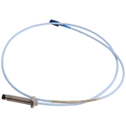 Top Quality Bently Nevada 3300XL 8 mm Proximity Probes without Armour