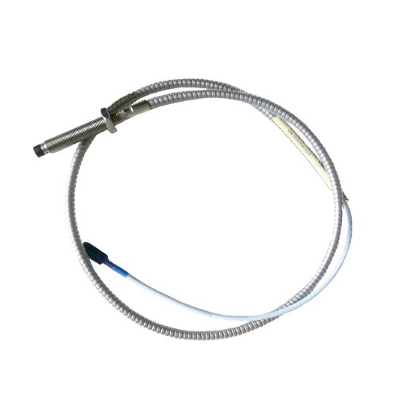Leading Supplier of Bently Nevada 3300XL 8 mm Proximity Probes - Model 330104-00-09-10-02-05