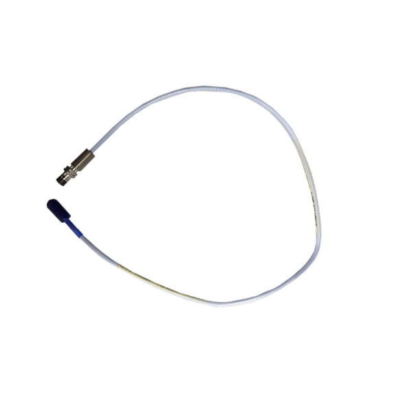 Bently Nevada 3300 XL 8 mm Reverse Mount Probe 330106-05-30-05-02-05