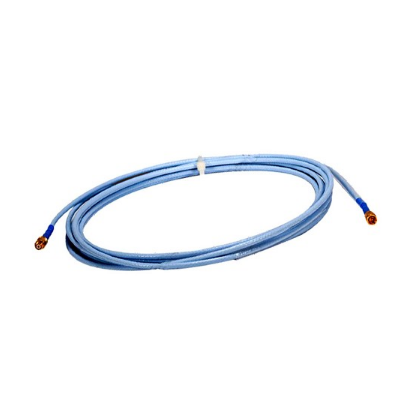 Bently Nevada 330190-045-00-00 Extended Temperature Range Cable