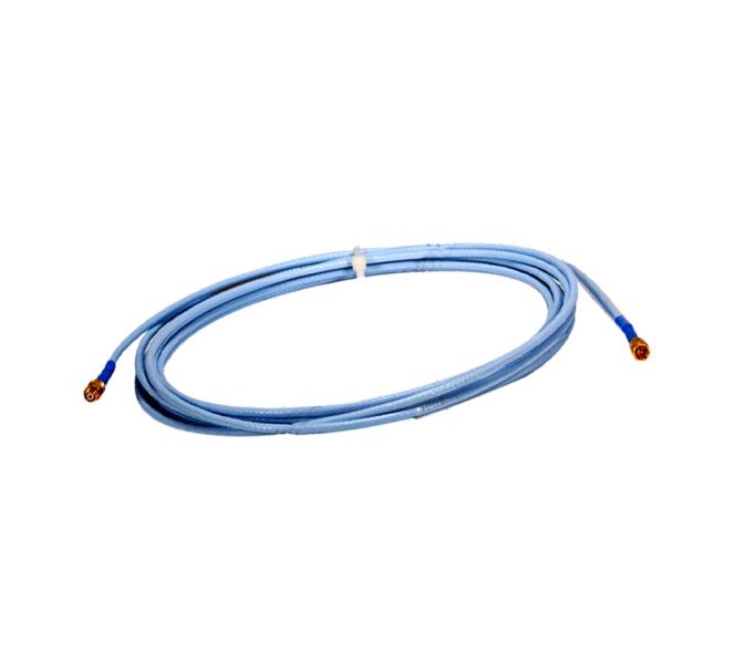 Bently Nevada 3300 XL Extension Cable 330130-045-01-05