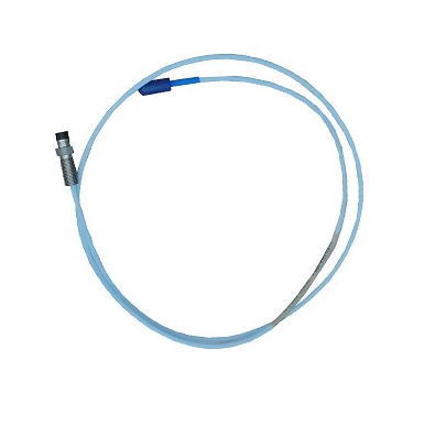 Best Standard Rack Interface Module for Bently Nevada 3300 5 mm Proximity Probes