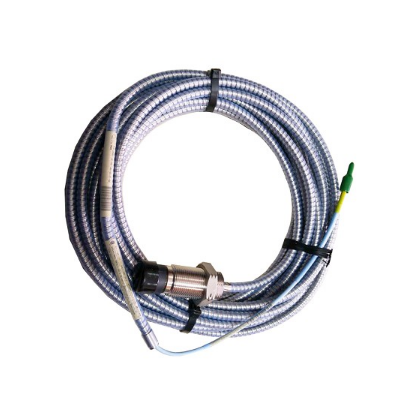 Bently Nevada 3300 XL Extension Cable 330851-02-000-070-50-00-05