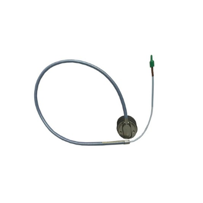 Bently Nevada 3300 XL 50 mm Proximity Probe Model 330876-02-10-00-00