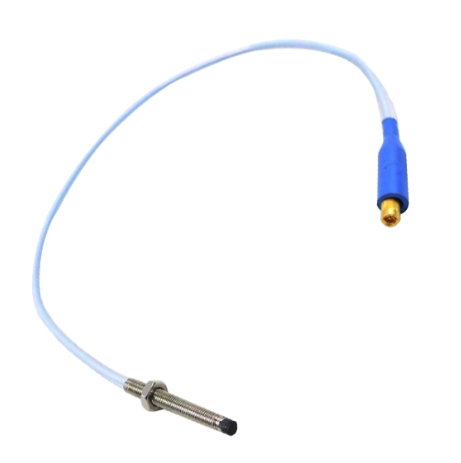 Bently Nevada 3300 XL NSv Proximity Transducer 330901-00-90-05-02-00