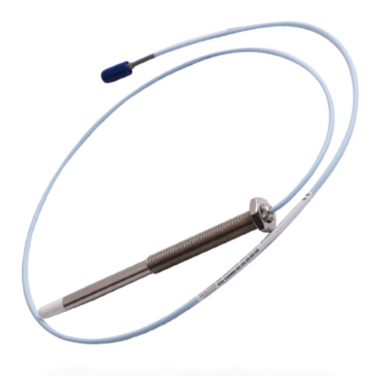Bently Nevada NSv Proximity Probes 330903-00-02-10-02-00