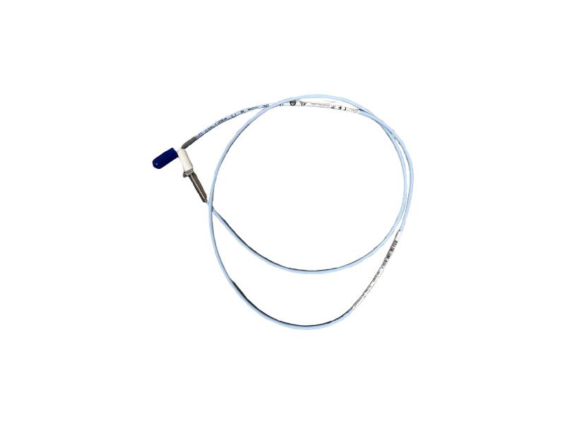 Bently Nevada NSv Proximity Probe Without Armor - Model 330903-00-03-10-02-00