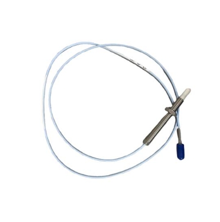Bently Nevada NSv Proximity Probes 330905-00-08-10-02-05