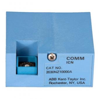 Upgrade Your Communication System with ABB 2030NZ10000A MODCELL ICN Module