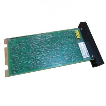 ABB Bailey NMFC05 Controller Module Overview