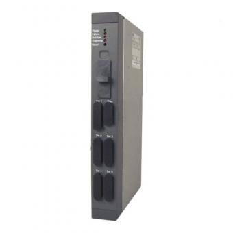Serial Interface Module for ABB DCO 01 - Model 0369666