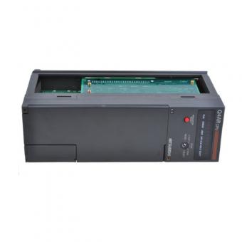 MITSUBISHI Q4ARCPU Control Process Module