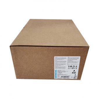Siemens Voltage Measurement Module 6SL3053-0AA0-3AA1