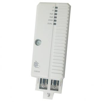 ABB PM665 3BDS005799R1 CPU Controller Module