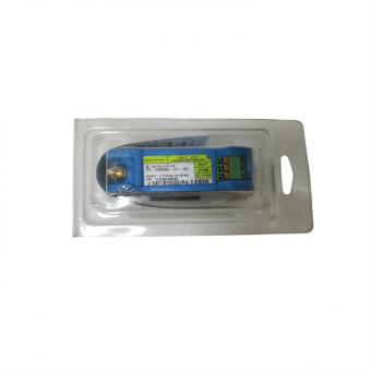 Bently Nevada 3300 XL Proximity Probes - 8 mm (Model 330101-00-12-10-01-00)