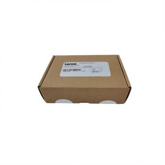 Lenze EPM-S404 I/O Module Overview