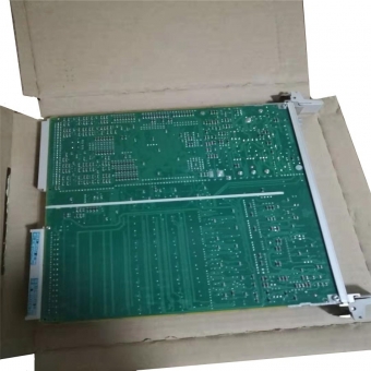 Siemens SB1231 Digital Signal Board 6ES7231-4HA30-0XB0