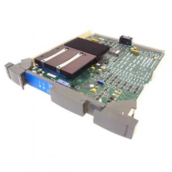Honeywell 51403422-150 UCN HPM Communication Controller
