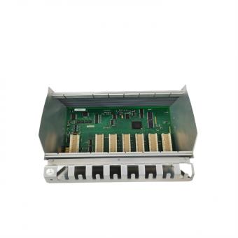 ABB IPFAN12 Fan Module