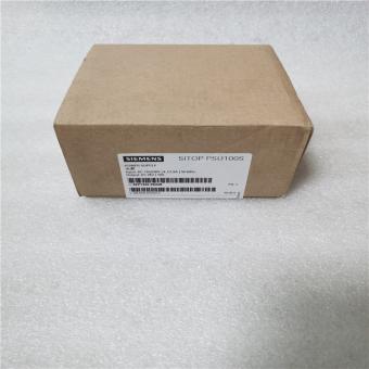 Siemens 6SE7090-0XX84-0KA0 / 6SX7010-0KA00 ABD Adapter Board