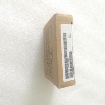 Siemens SITOP PSU100S Power Supply Model 6EP1336-2BA10