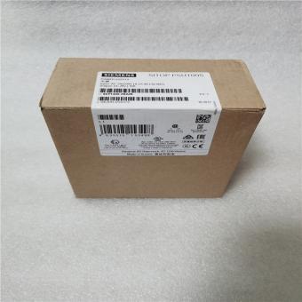 Siemens 6RB2120-OFD01 Circuit Board Module