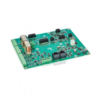 ABB DSQC400E 3HAC059163-001 Robot Spare Component