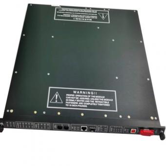 Triconex 9674-810 Digital Output Terminal Board