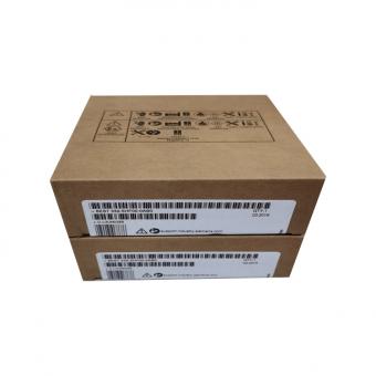 Siemens PROFIBUS Connector 6GK1500-0EA02