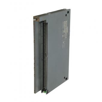 Siemens 6ES7432-1HF00-0AB0 SIMATIC S7-400 Analog Output Module