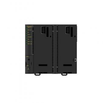 GE IC200PNS001 VersaMax Profinet Scanner