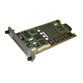 ABB Bailey PHCBRC40000000 Repeater Mounting Unit