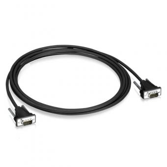 ABB TK681 1SAP500981R0001 CP600-AC500 RS232 Communication Cable